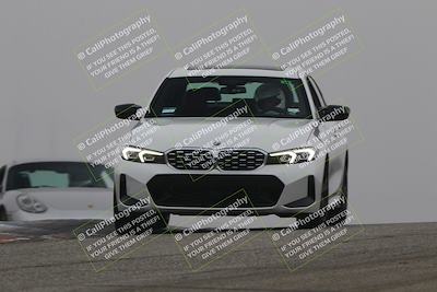 media/Nov-28-2025-Speed SF (Fri) [[b9fcb3577c]]/Green/Session 2 (Grapevine)/